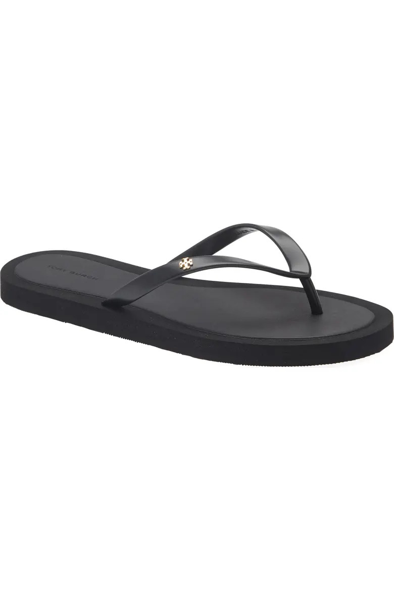 Kira Flip Flop (Women) | Nordstrom | Nordstrom