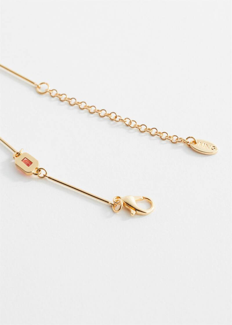 Add to shopping bag Item added to shopping bag | MANGO (US)