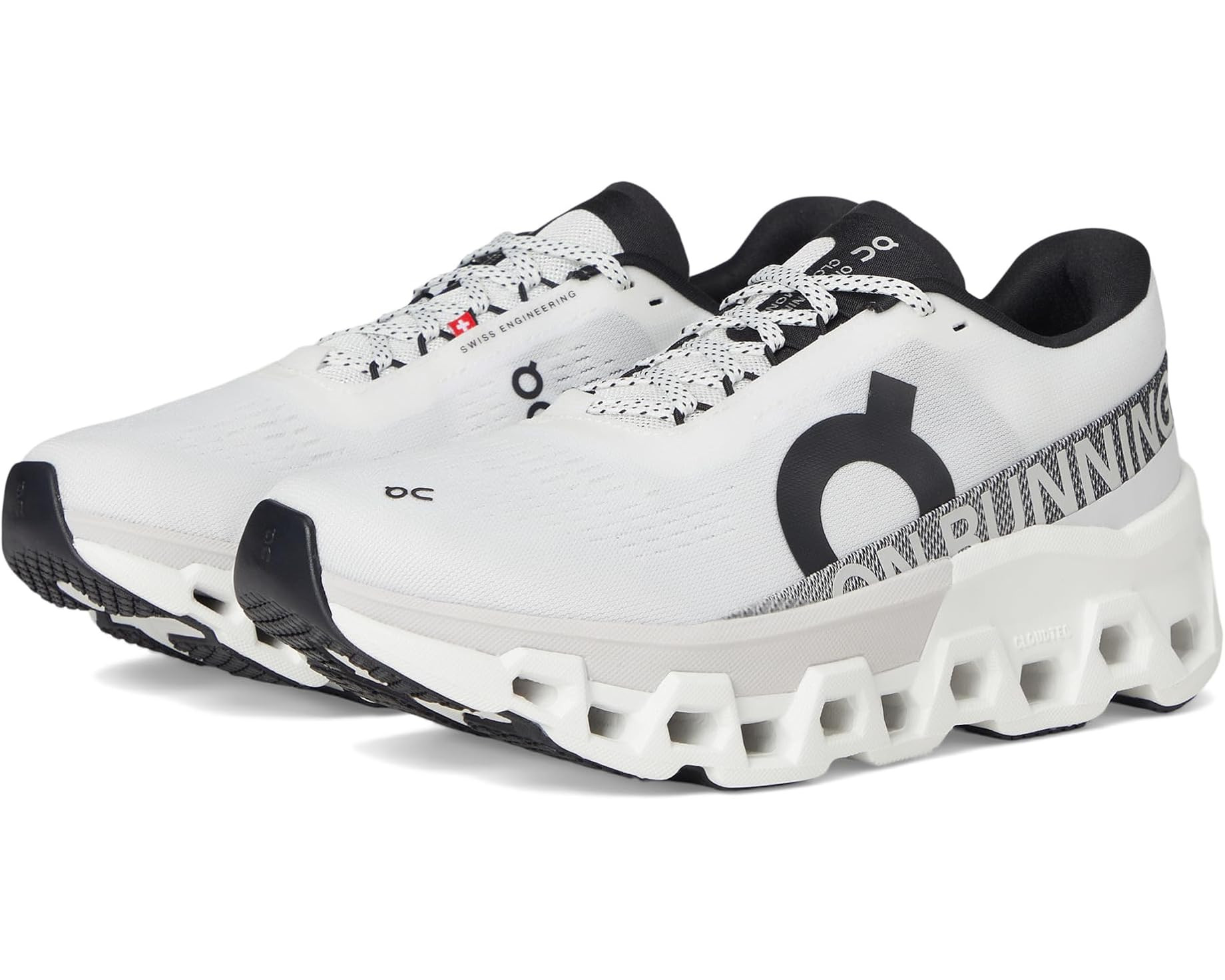 Cloudmonster 2 | Zappos