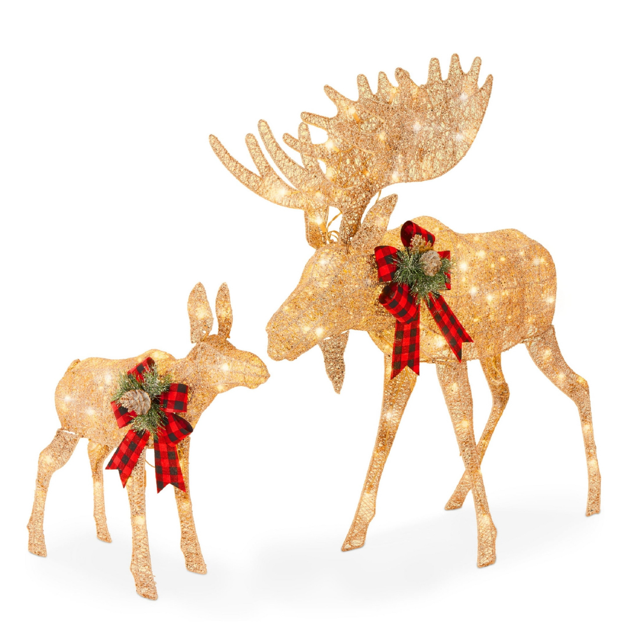 Christmas decor on sale for 2023❤️


Sale, Walmart, finds, must have, decoration, holiday, gold moose 

#LTKsalealert #LTKSeasonal #LTKFind