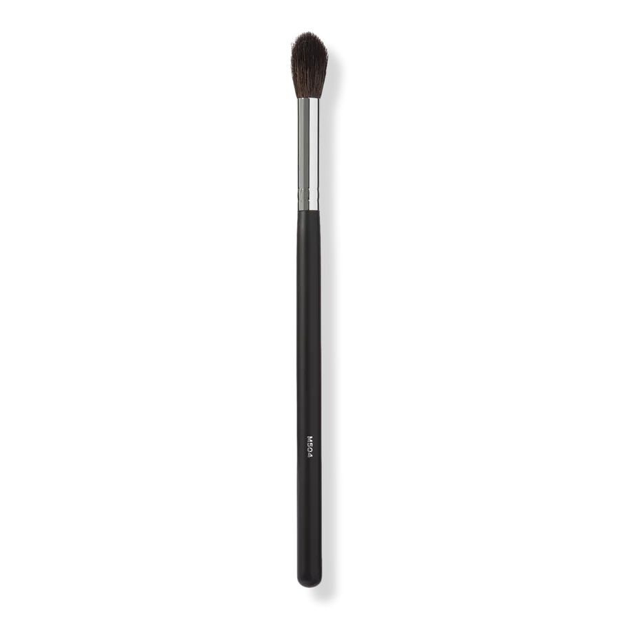 M504 Large Pointed Blender Brush | Ulta