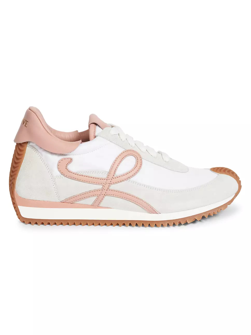 LOEWE | Saks Fifth Avenue