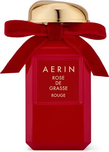 Estée Lauder AERIN Beauty Rose de Grasse Rouge Eau de Parfum | Nordstrom | Nordstrom