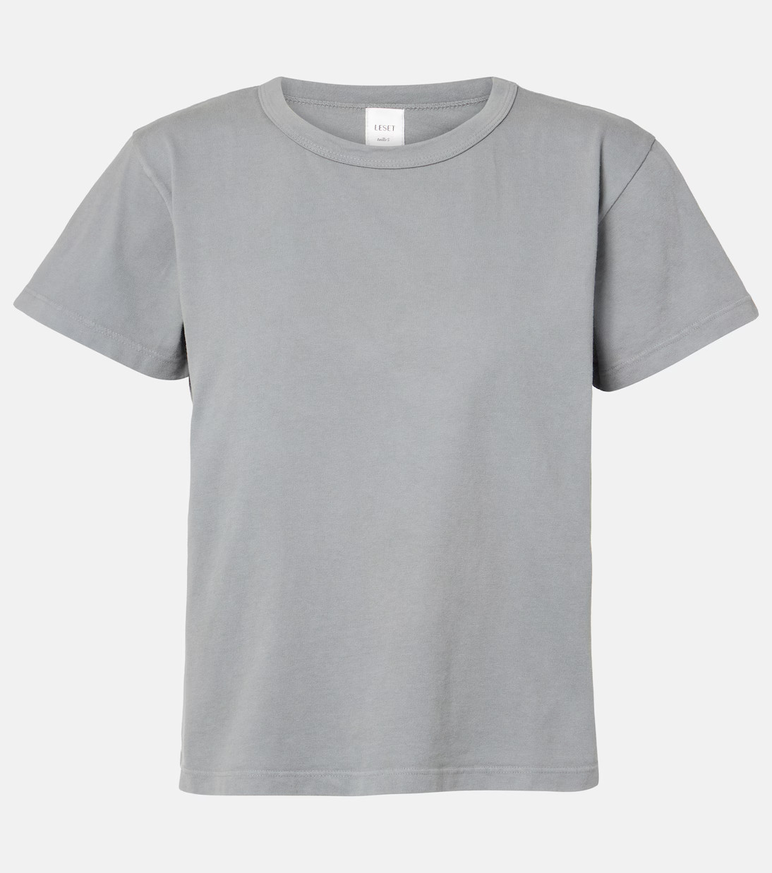 Margo cotton jersey T-shirt | Mytheresa (US/CA)