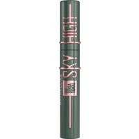 Maybelline Sky High Mascara - Green Altitude 7ml | LOOKFANTASTIC IE