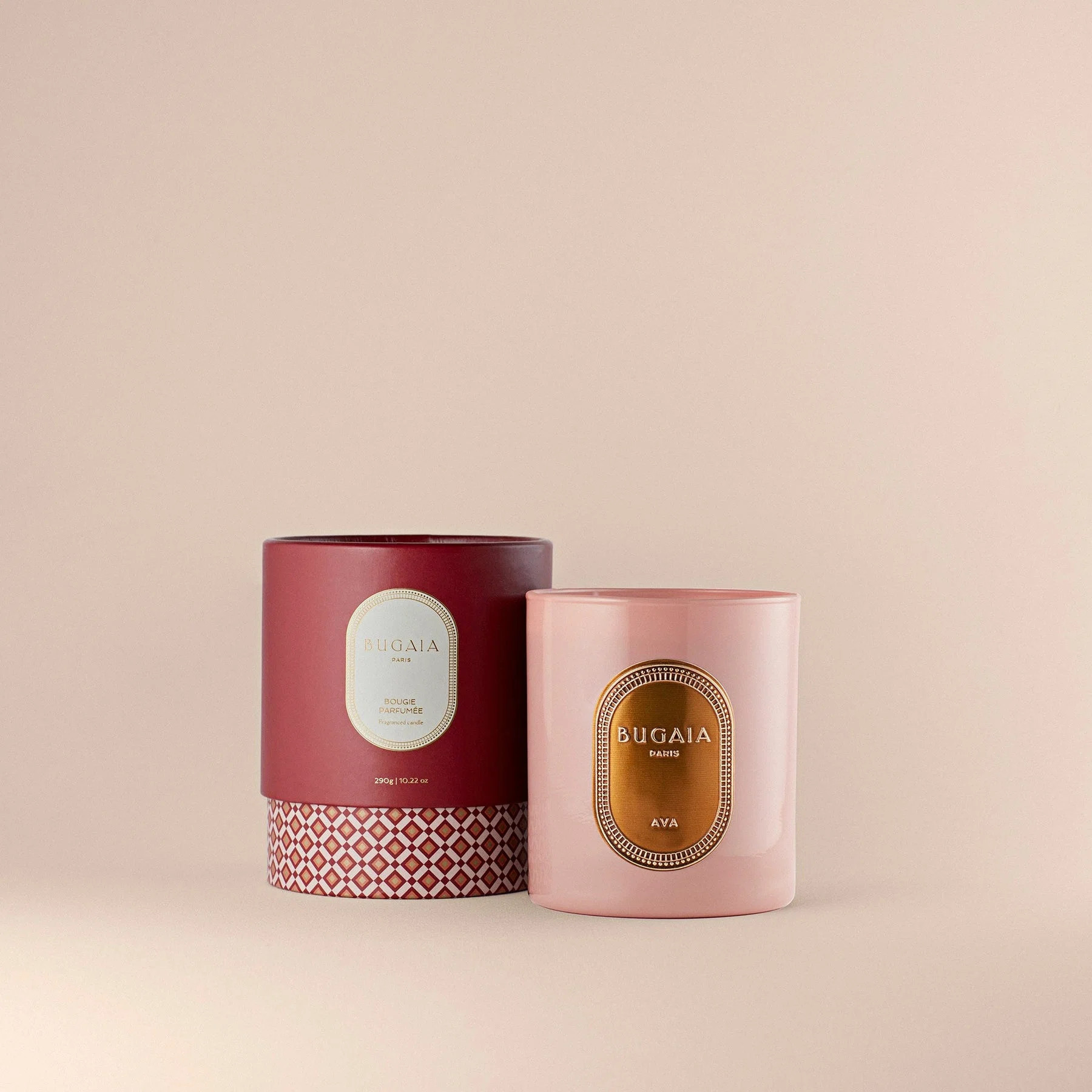 Scented Candle | Wayfair UK