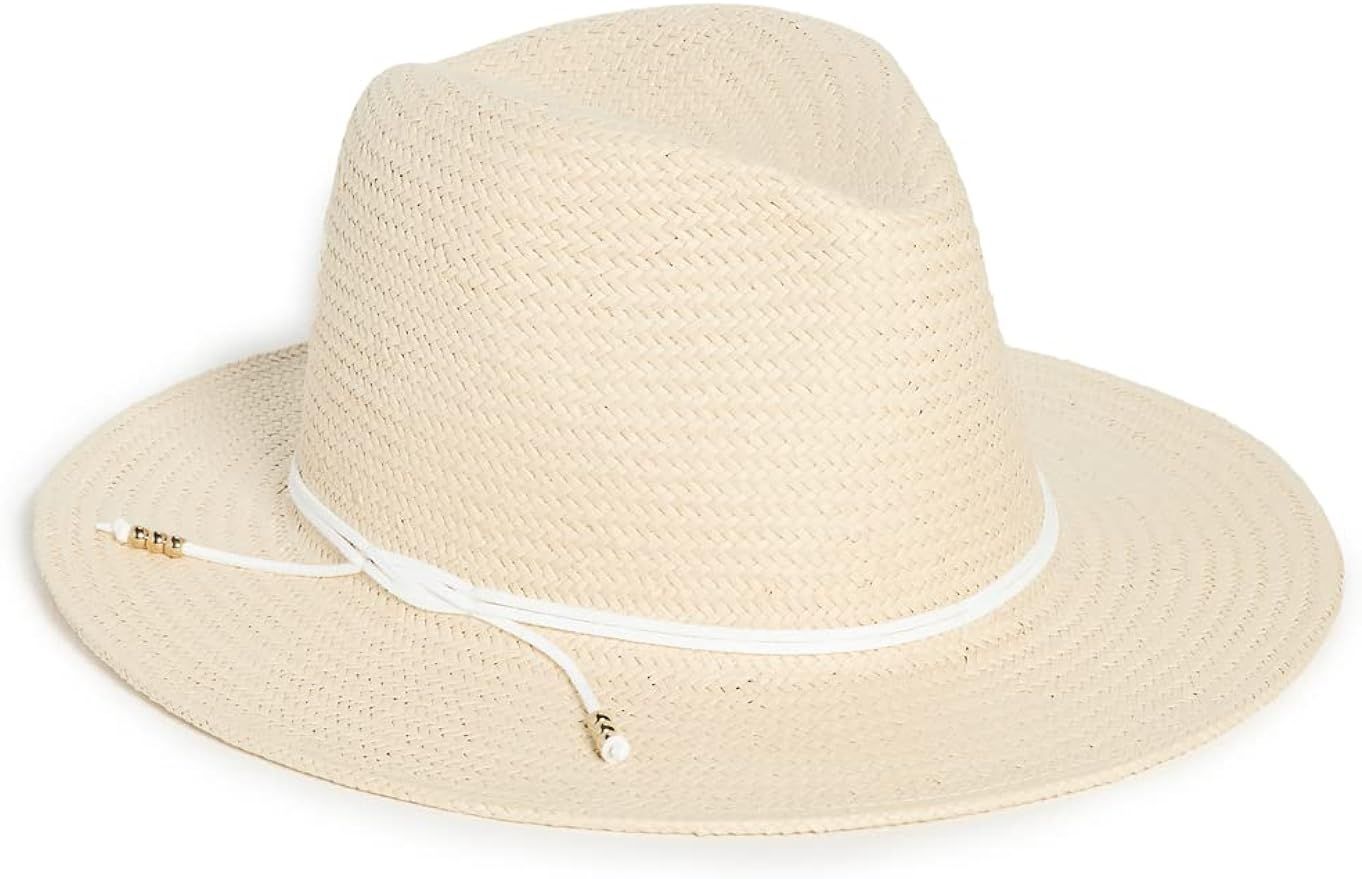 Hat Attack Women's Classic Travel Hat | Amazon (US)