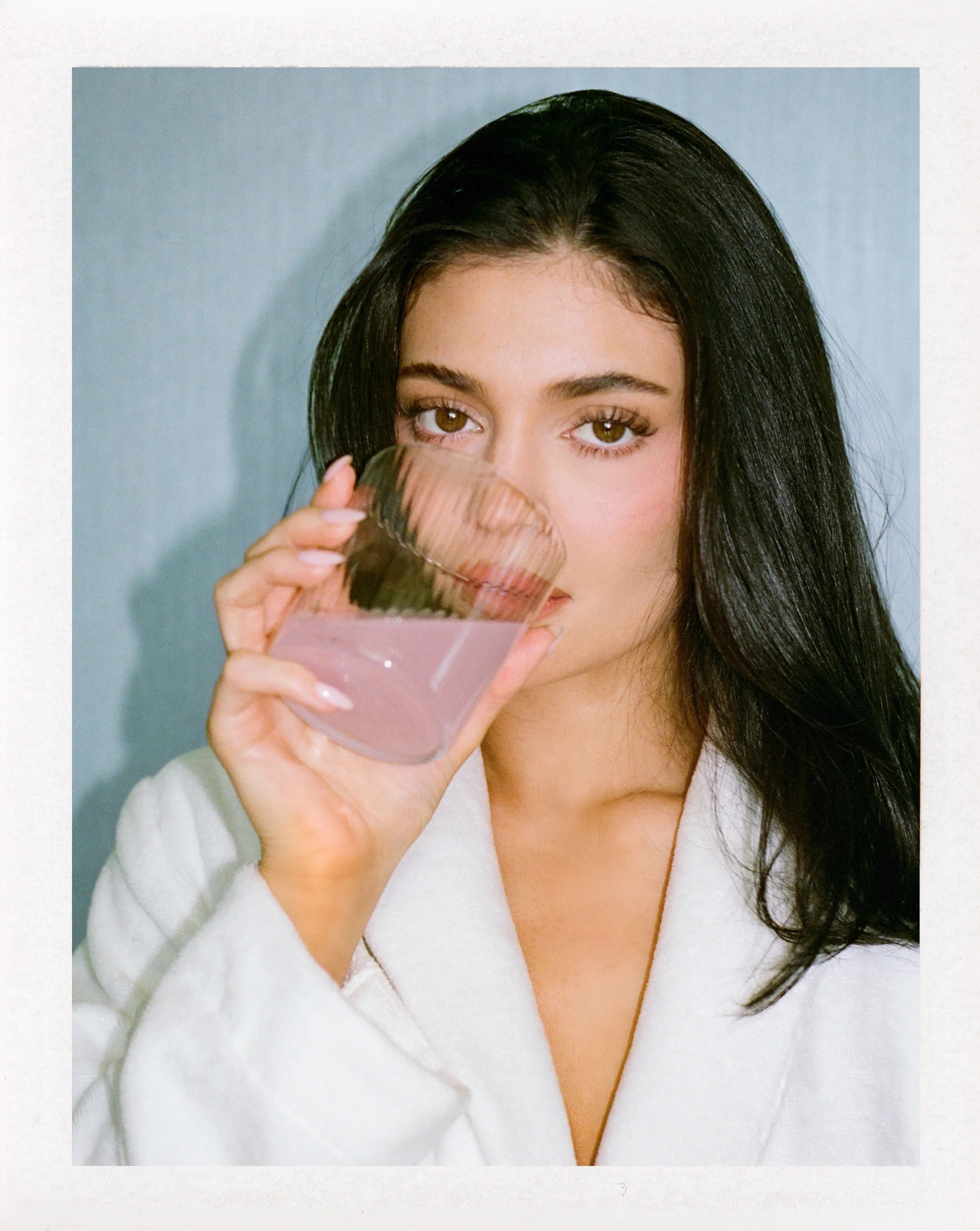 watermelon lime | k2o by Kylie Jenner