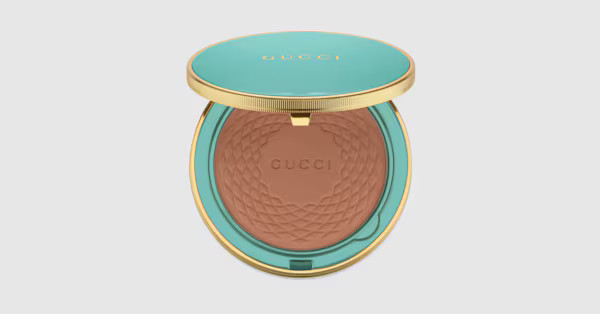 02, Poudre De Beauté Éclat Soleil Powder | Gucci (US)