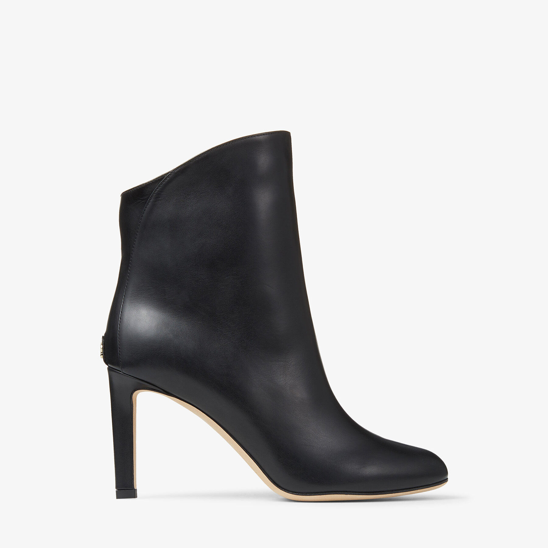 Karter Ankle Boot 85 | Jimmy Choo (US)