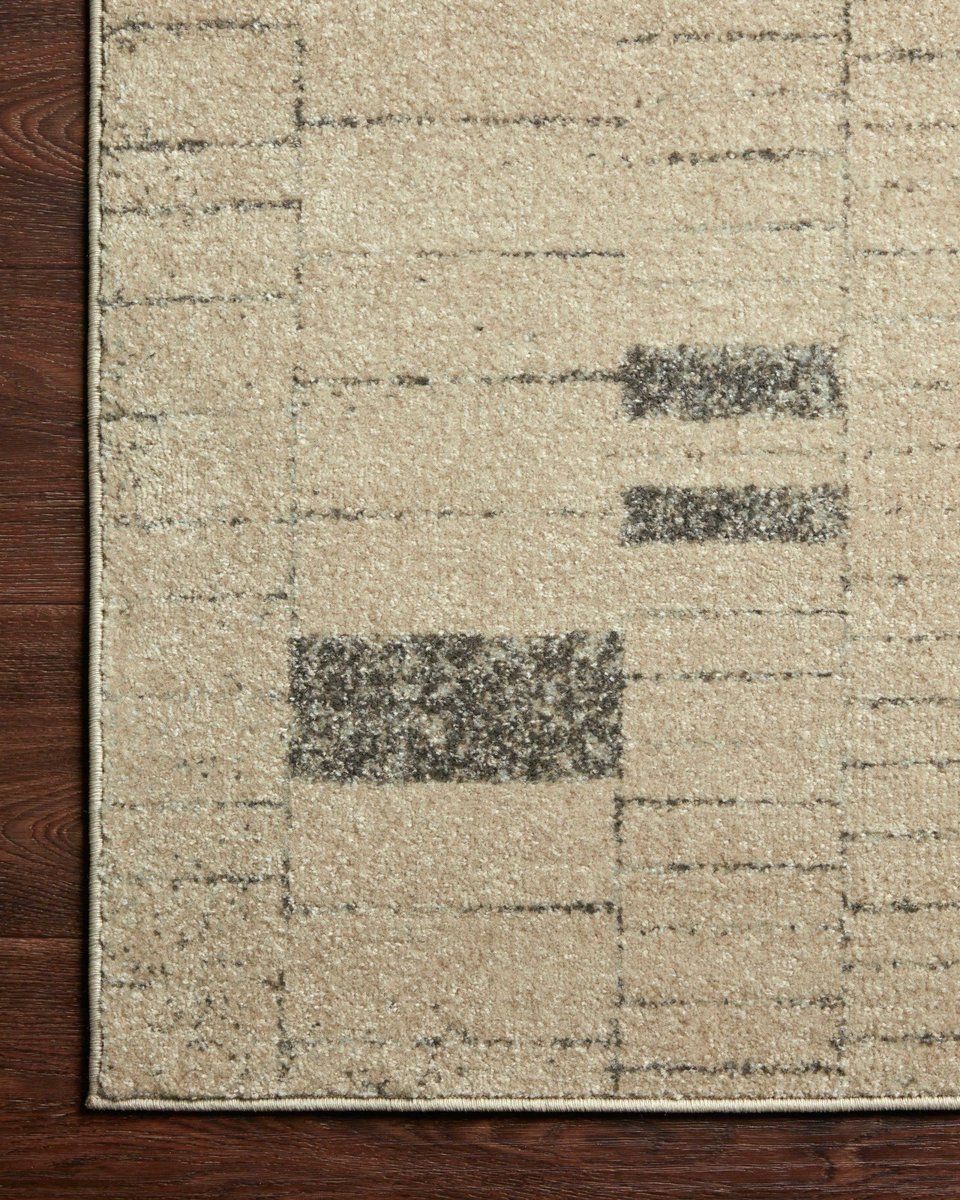 Bowery - BOW-02 Area Rug | Rugs Direct