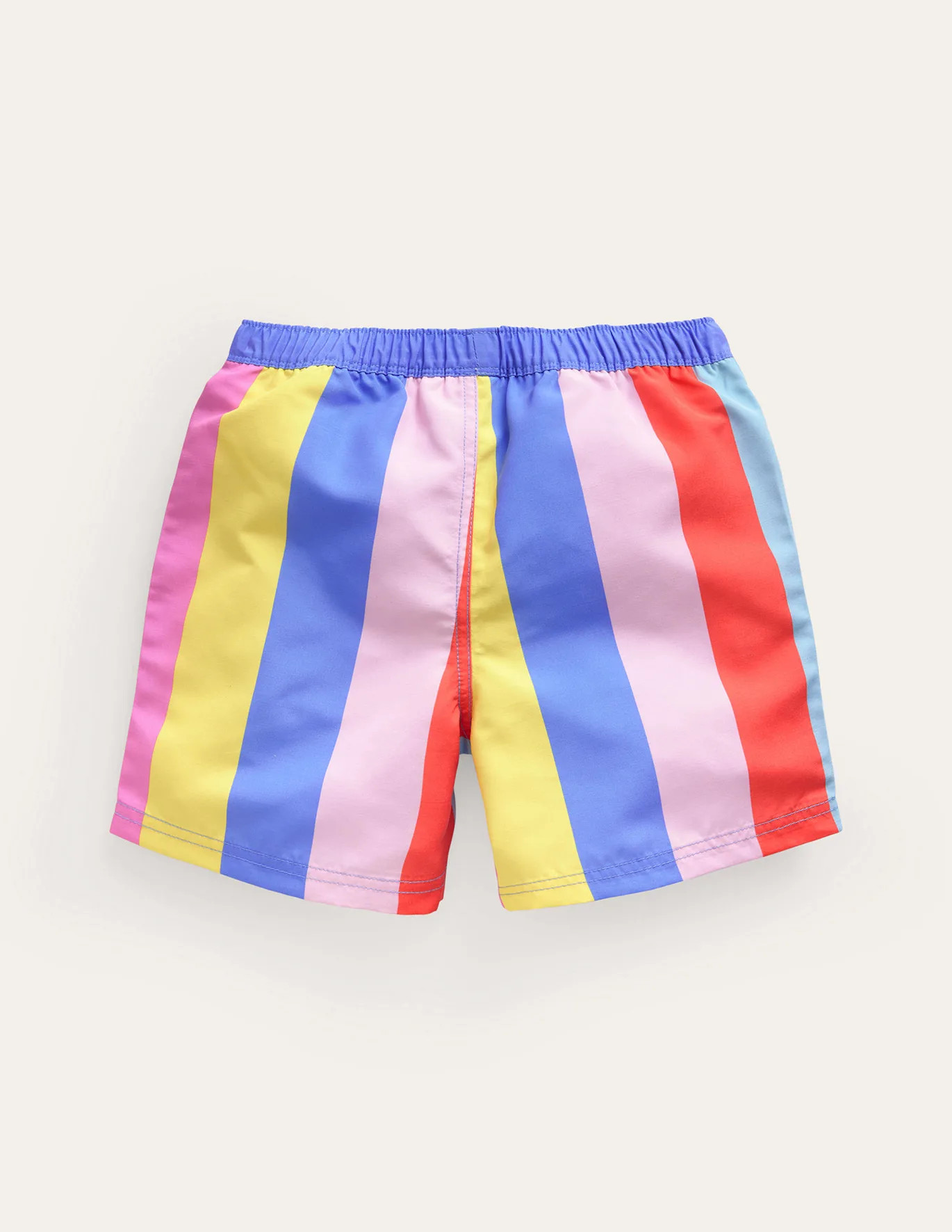Swim Shorts | Boden UK