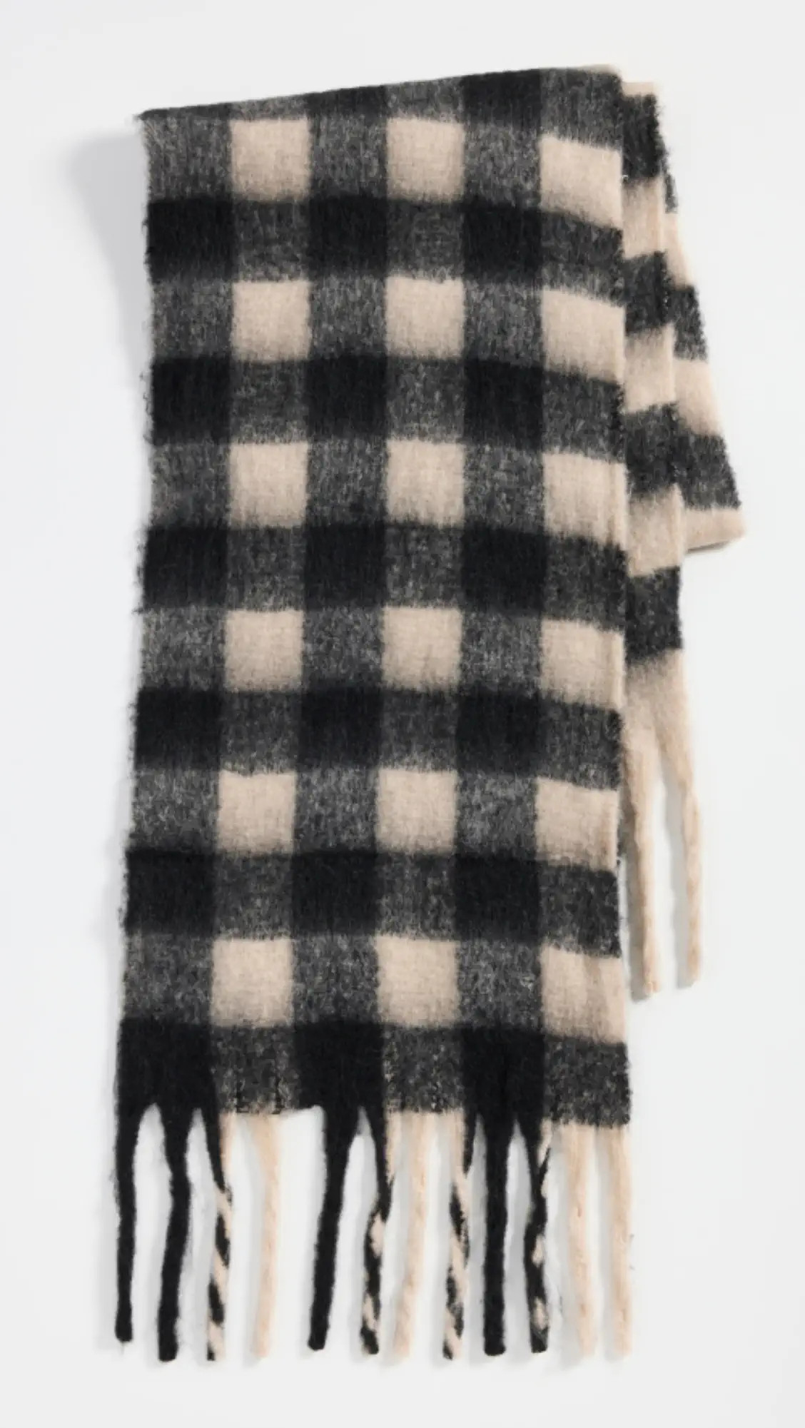 Hat Attack | Shopbop