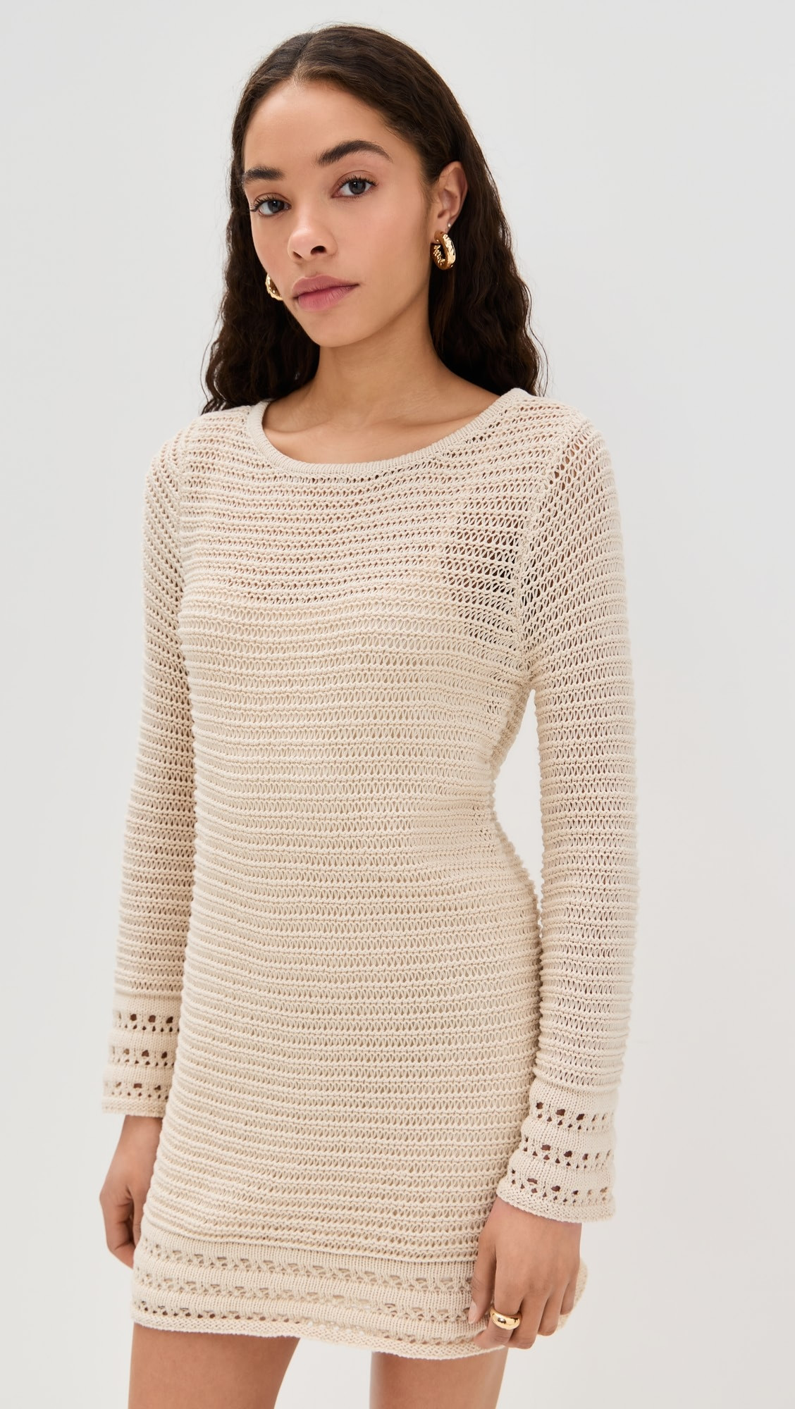 Z Supply Calabria Dress | Shopbop | Shopbop