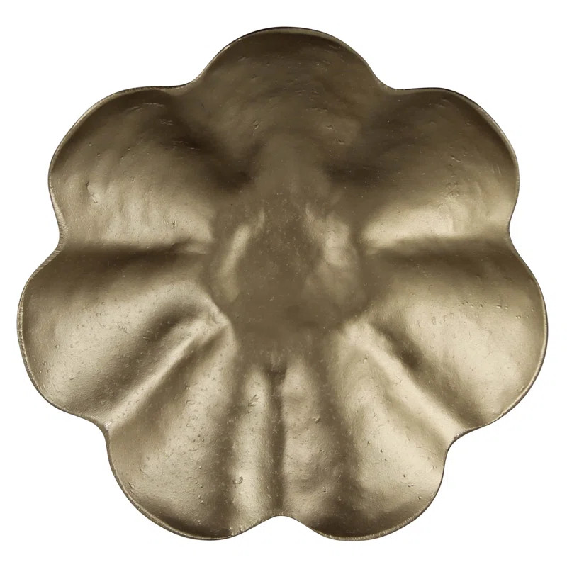 Cat Iron Decorative Bowl 1Rated 5 out of 5 stars.5.01 Review | Birch Lane