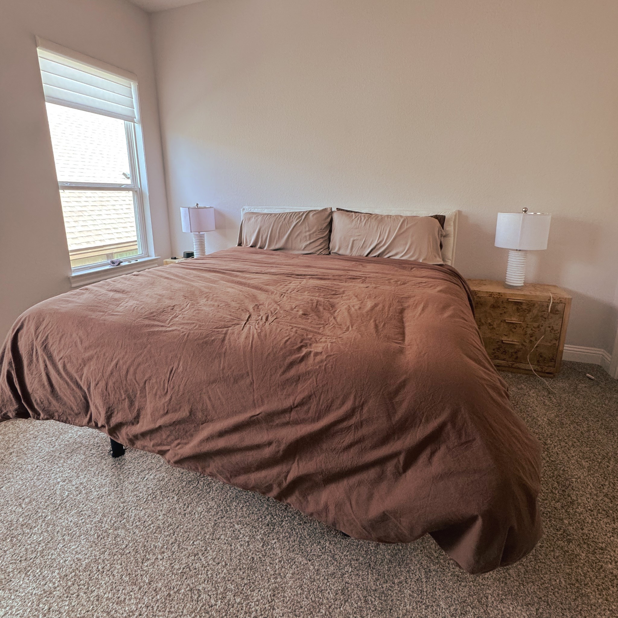 Morgan’s Bedroom Inspo

#LTKHome