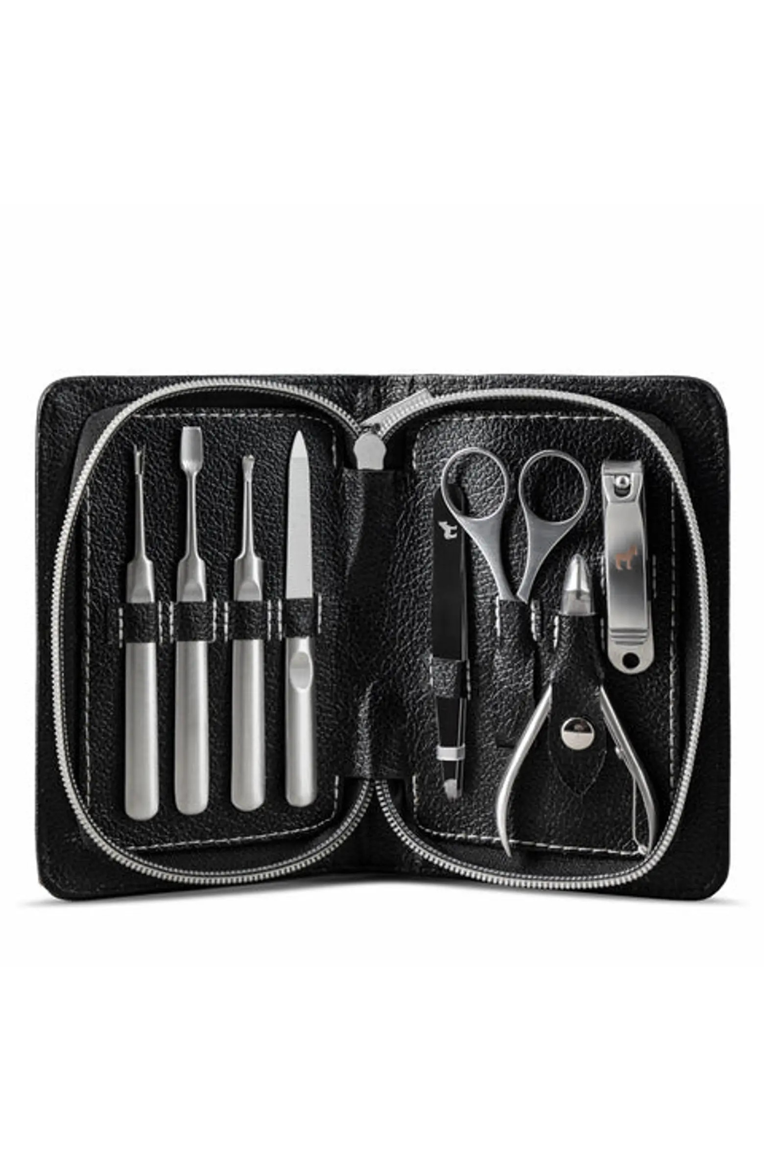 8-Piece Manicure Set | Nordstrom