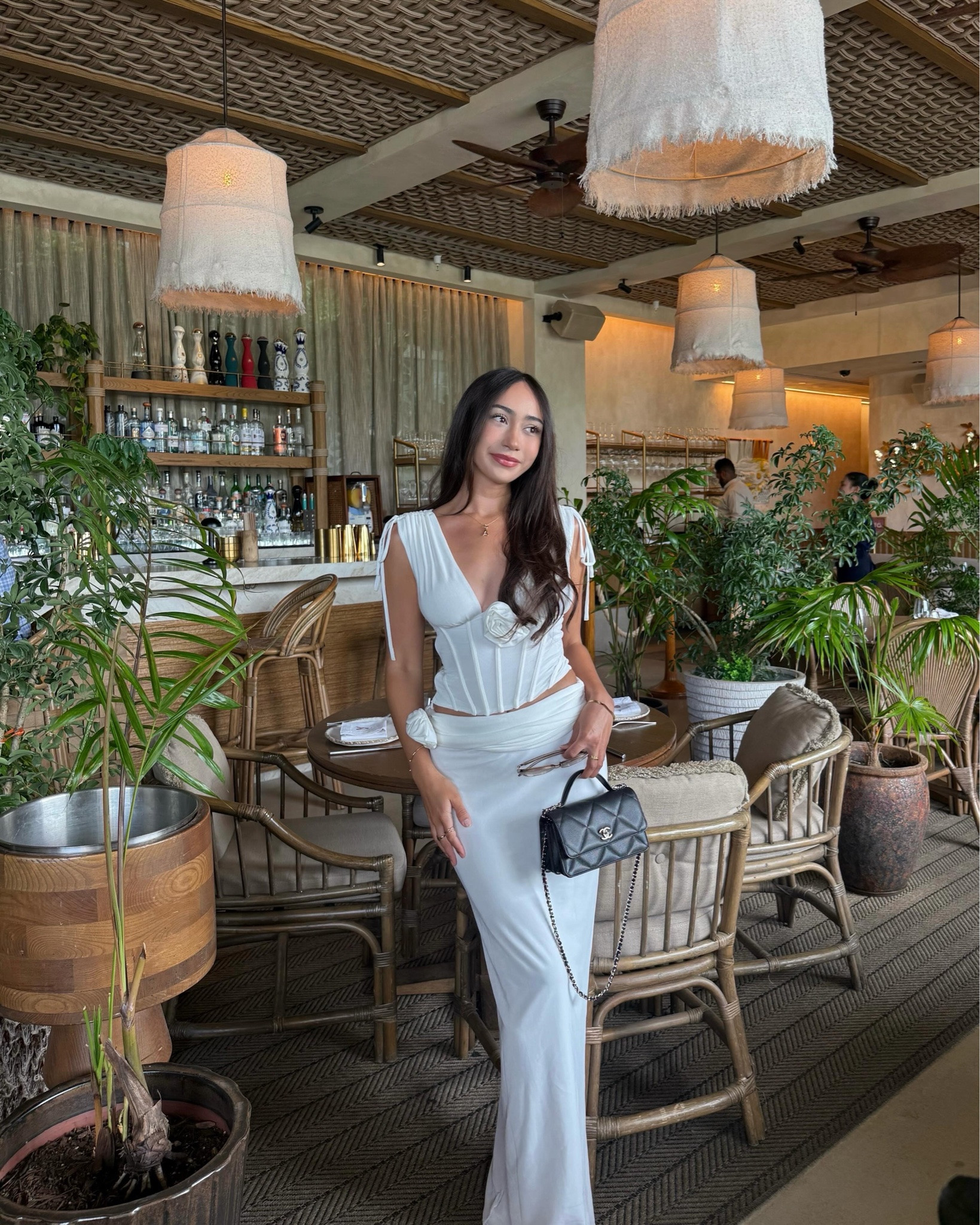 hugs, kisses, & bday wishes 🤍🎂🍸

#miami #pinterestphoto #pinteresting #pinterestgirl #pinteresthair