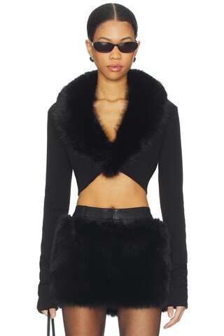 Fernanda Top
                    
                    Lovers and Friends | Revolve Clothing (Global)