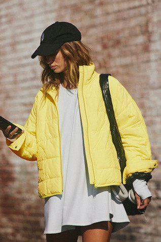 Style with | Free People (Global - UK&FR Excluded)