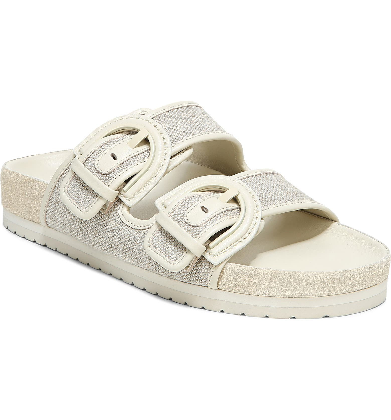 Glyn Slide Sandal | Nordstrom