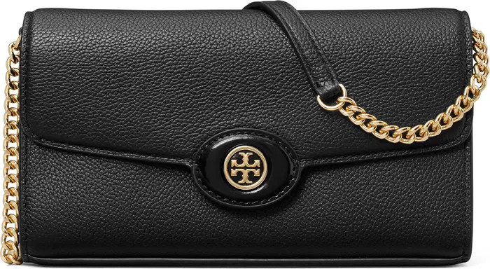 Robinson Pebbled Crossbody | Nordstrom