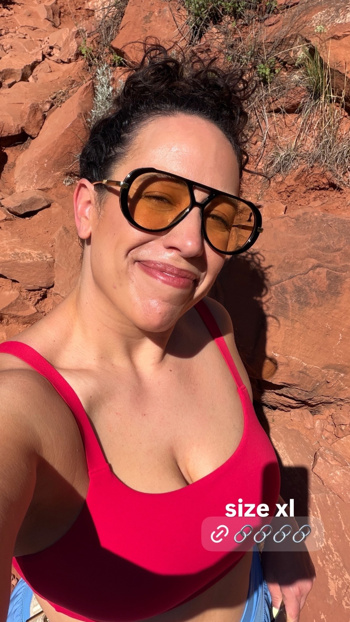 Activewear fits from Amazon 👏🏻👏🏻

#LTKMidsize #LTKootd #LTKfitnessgoals