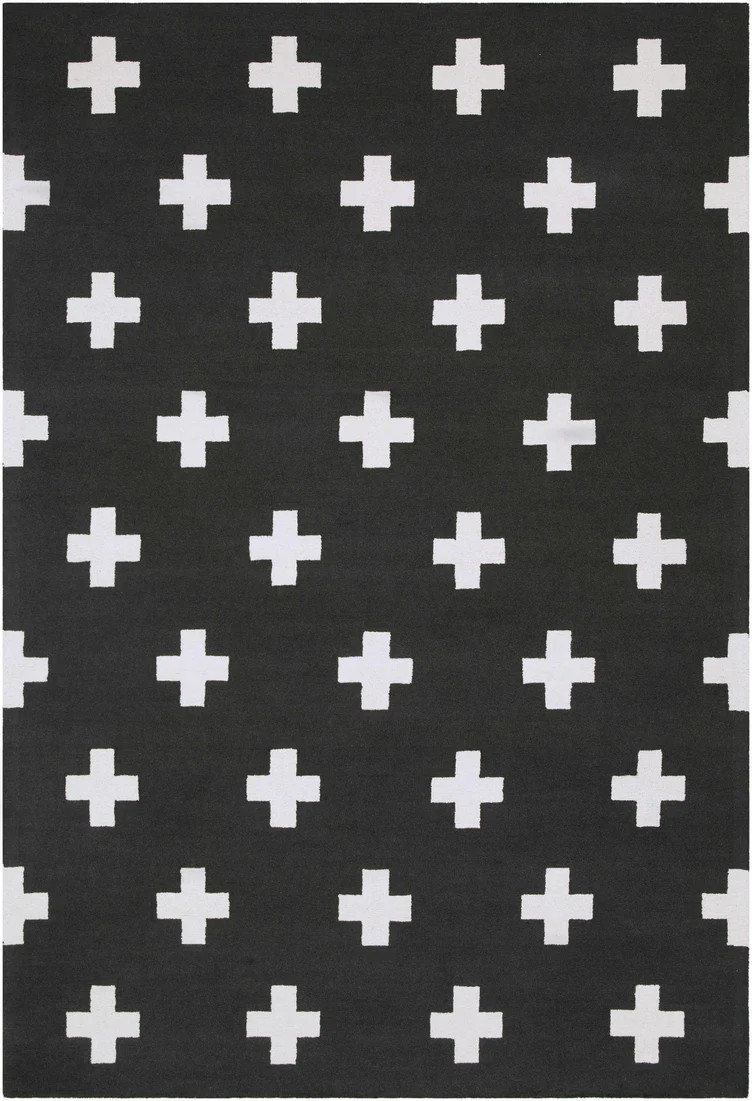 Shawanee Area Rug | Boutique Rugs