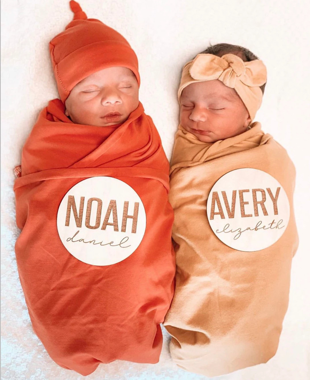 Engraved Baby Name Sign / Wooden Name Sign / Baby Name Plaque / Name Announcement Plaque / Nurser... | Etsy (US)