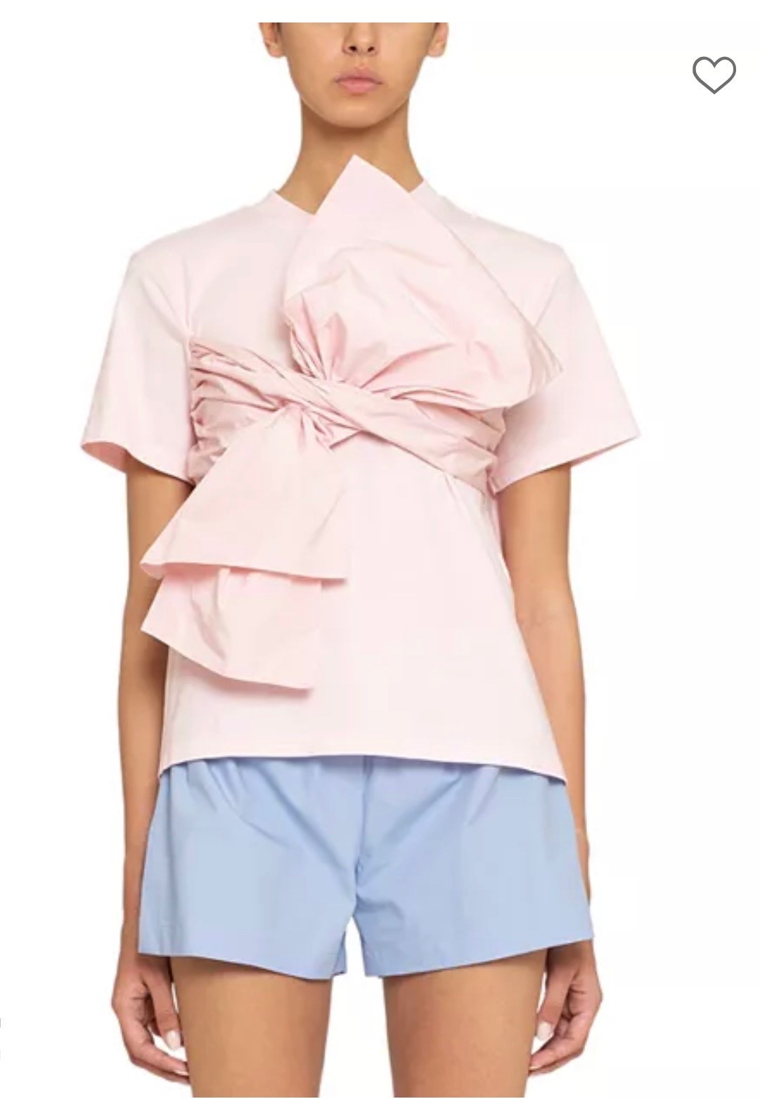 DES_PHEMMES
Classic Tee


#LTKWorkwear #LTKTravel #LTKootd