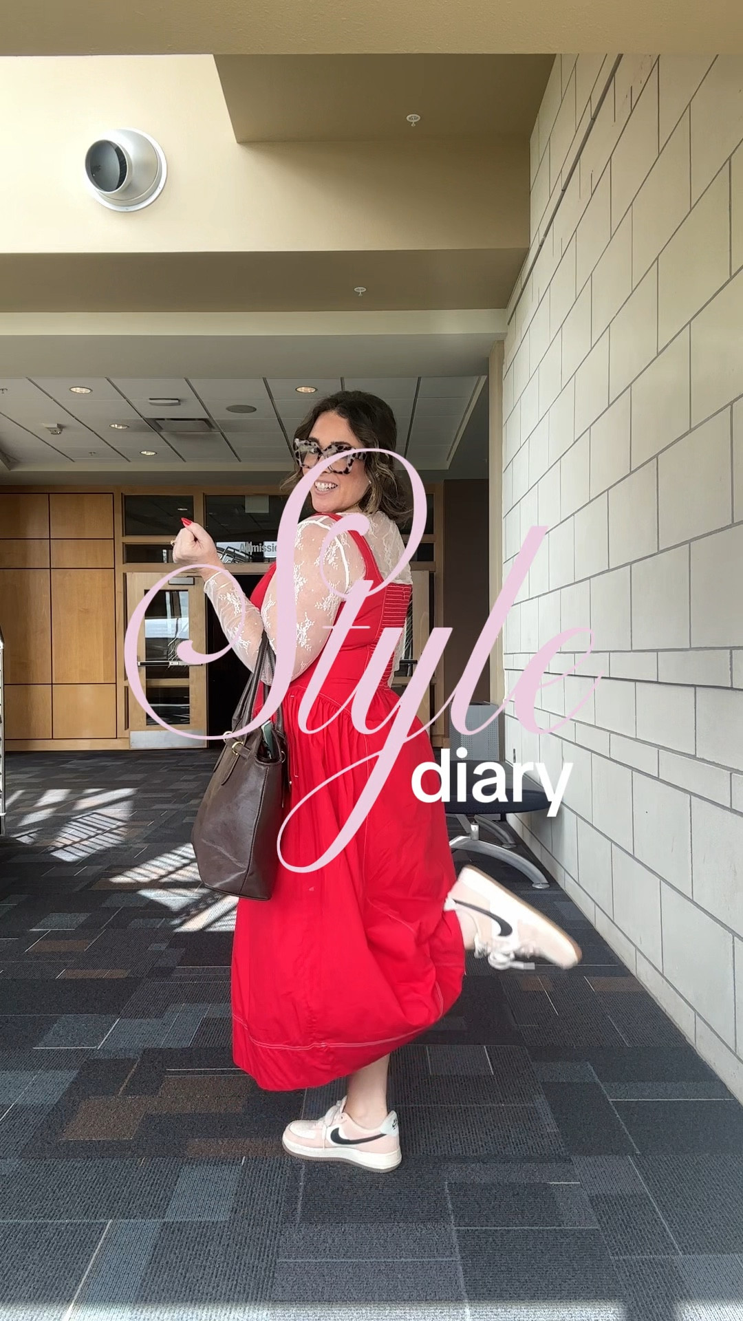 Walmart fashion is slayyying right now!

#LTKMidsize #LTKootd #LTKOver40