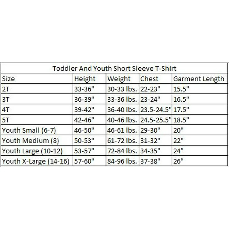 MTV - Spring Break Beach MTV - Toddler And Youth Short Sleeve Graphic T-Shirt - Walmart.com | Walmart (US)