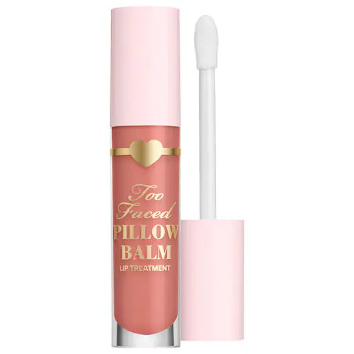 Pillow Balm Hydrating Lip Treatment Lip Balm | Sephora (CA)