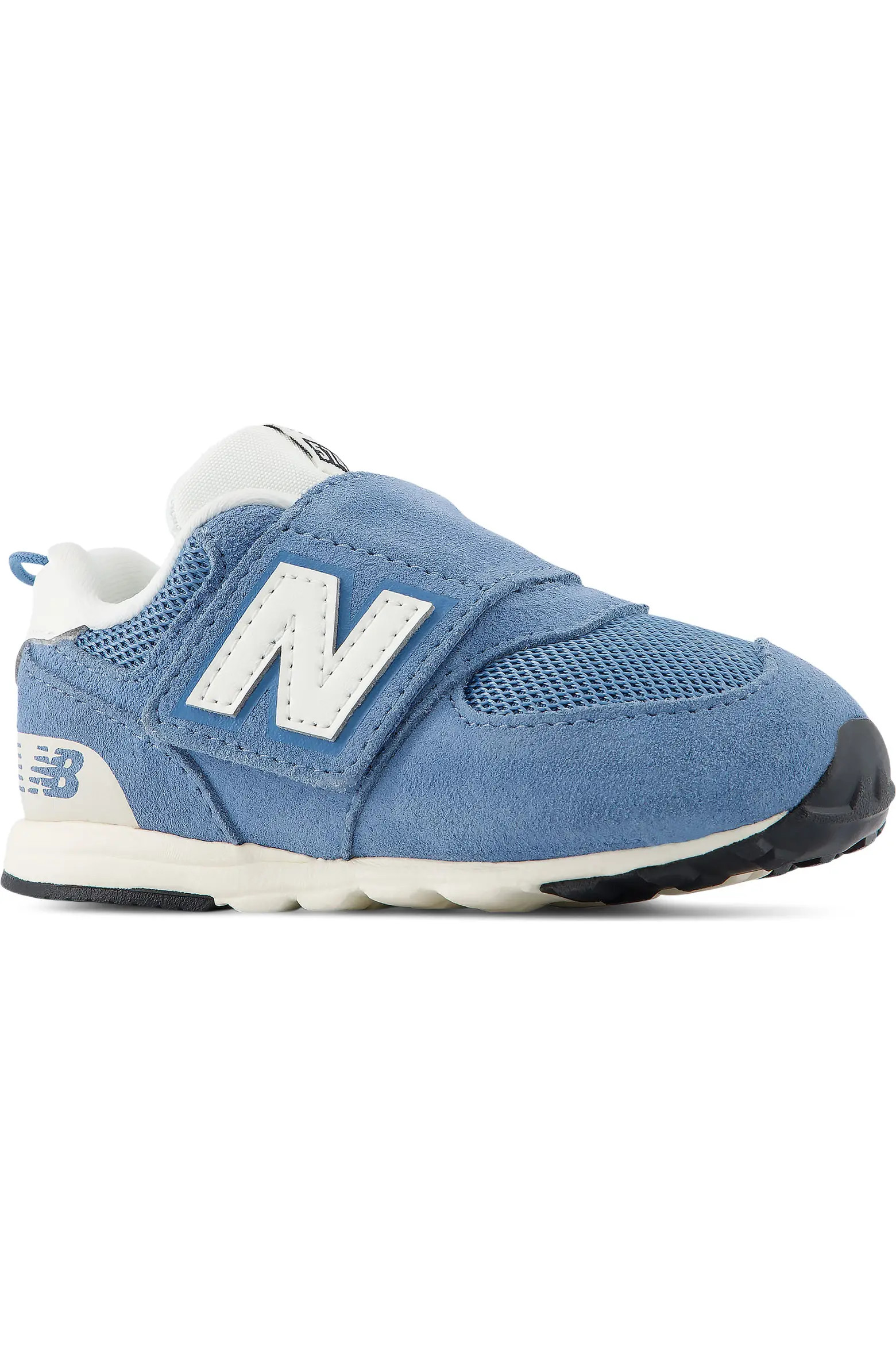 New Balance Kids' 574 New B Sneaker | Nordstrom | Nordstrom