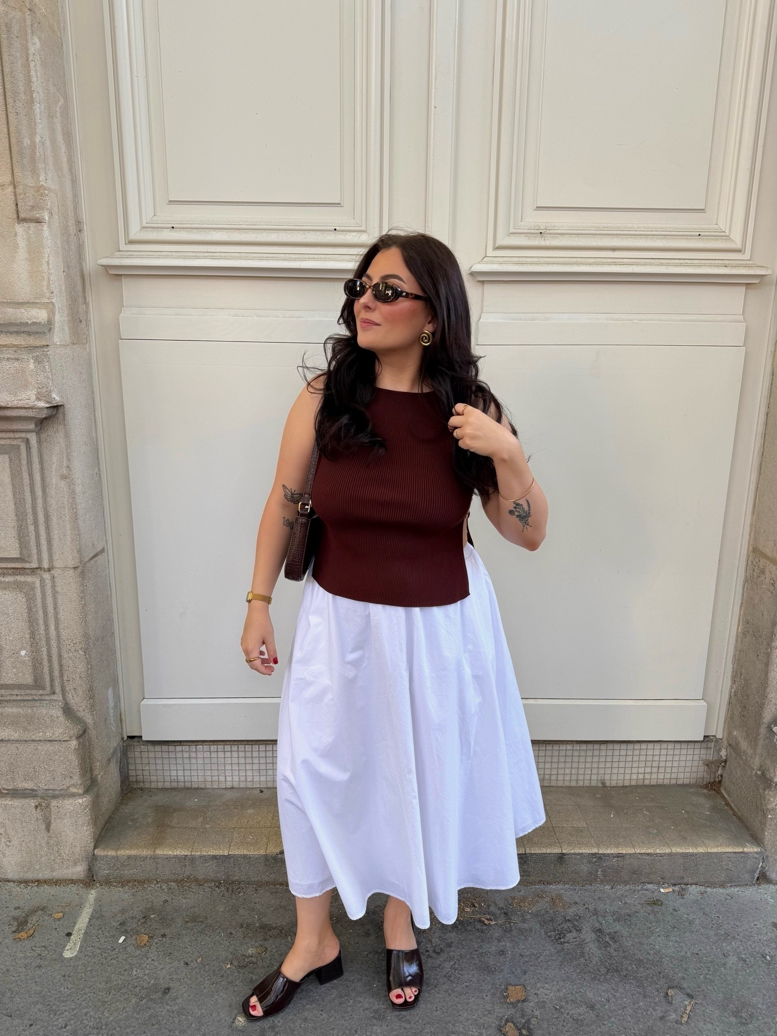 #LTKsummer #LTKmidsize #LTKeurope