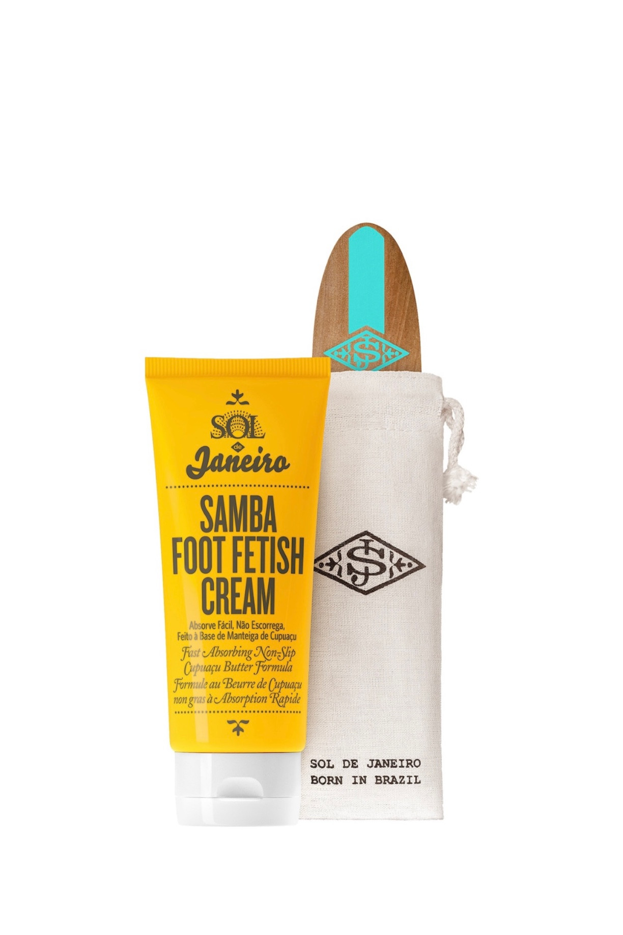 #LTKbeauty #LTKunder50