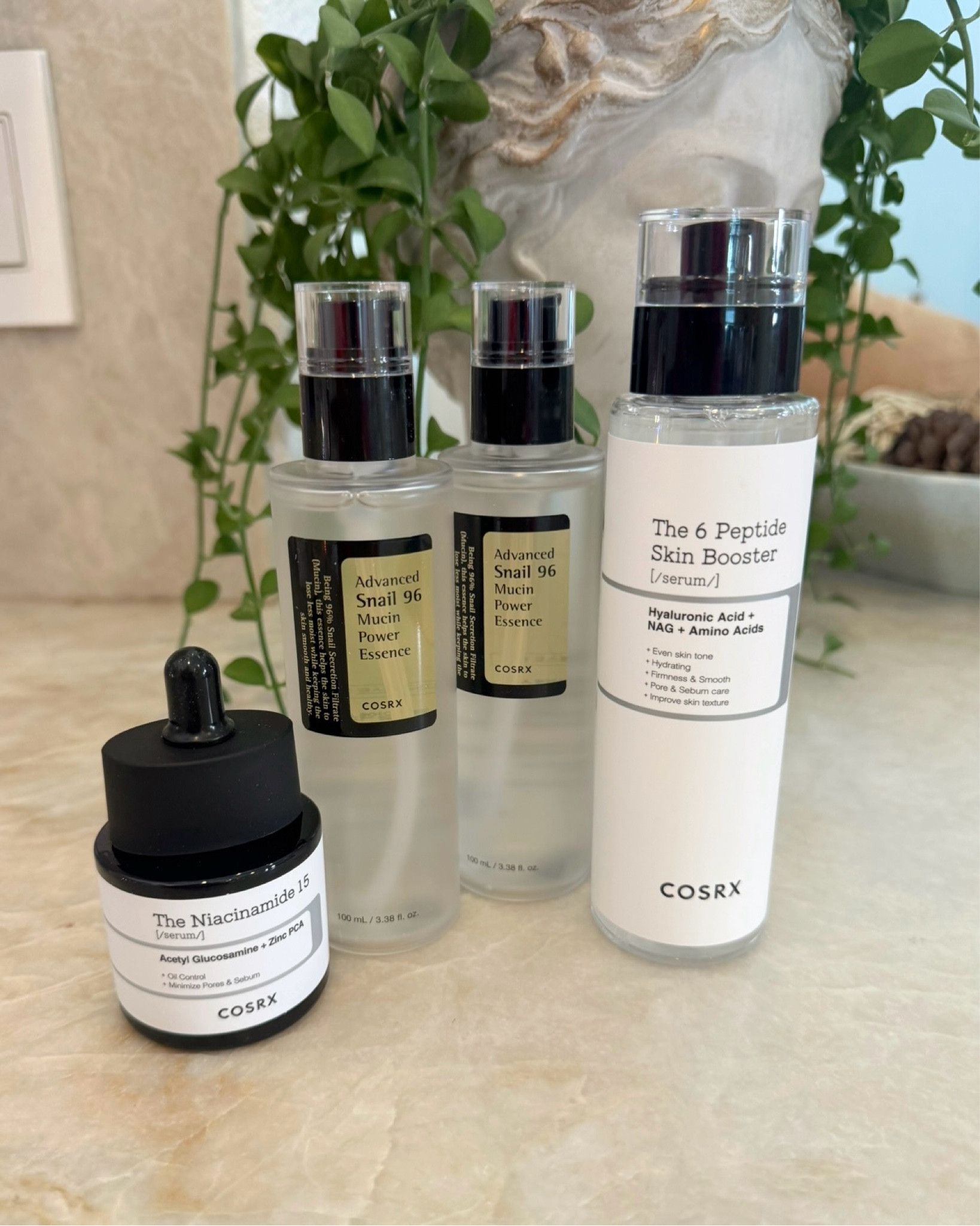 AMAZON PRIME DAY ✨ Tuesday and Wednesday, October 8th- 9th! Beauty  on sale for Amazon Prime Day 🍂

Amazon Prime Day, Amazon prime day sale, Amazon prime, Amazon deals, Amazon sale, prime day, prime day sales, prime day deals, Amazon, Madison Payne 

#LTKxPrimeDay #LTKBeauty #LTKSaleAlert