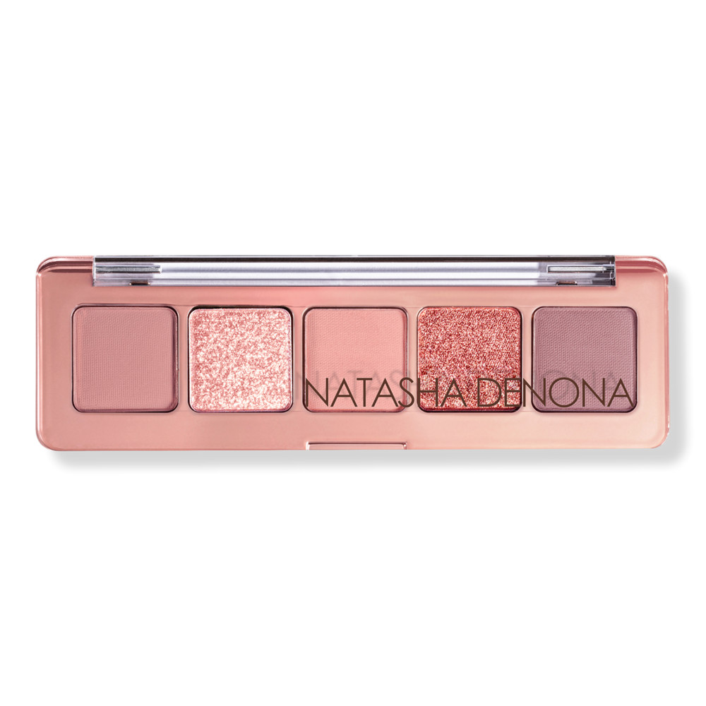 NATASHA DENONA Mini Starlette Eyeshadow Palette | Ulta