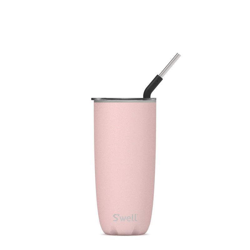 S'well 24oz Tumbler with Straw | Target