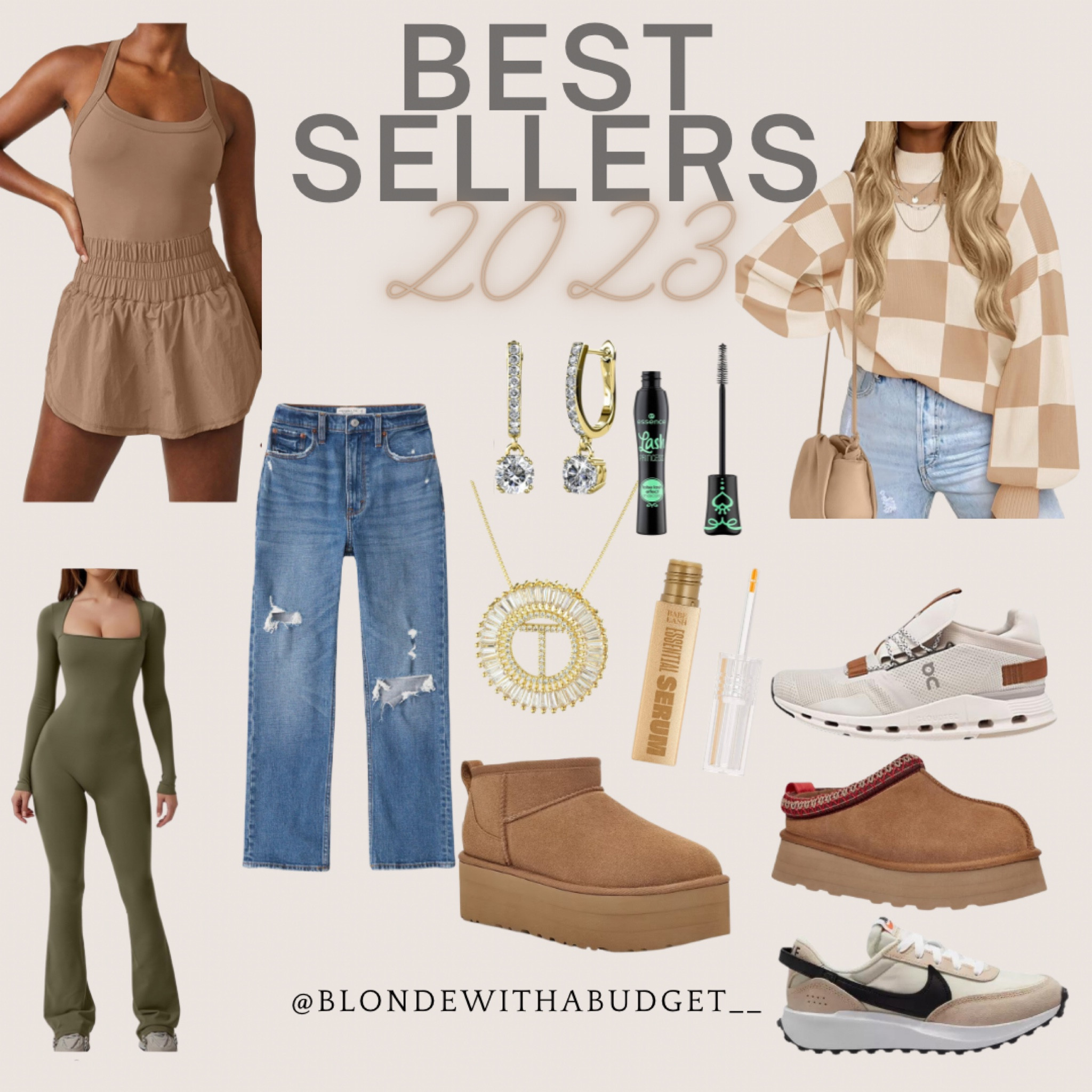 2023 best sellers #nye #bestseller

#LTKsalealert #LTKfindsunder50 #LTKstyletip