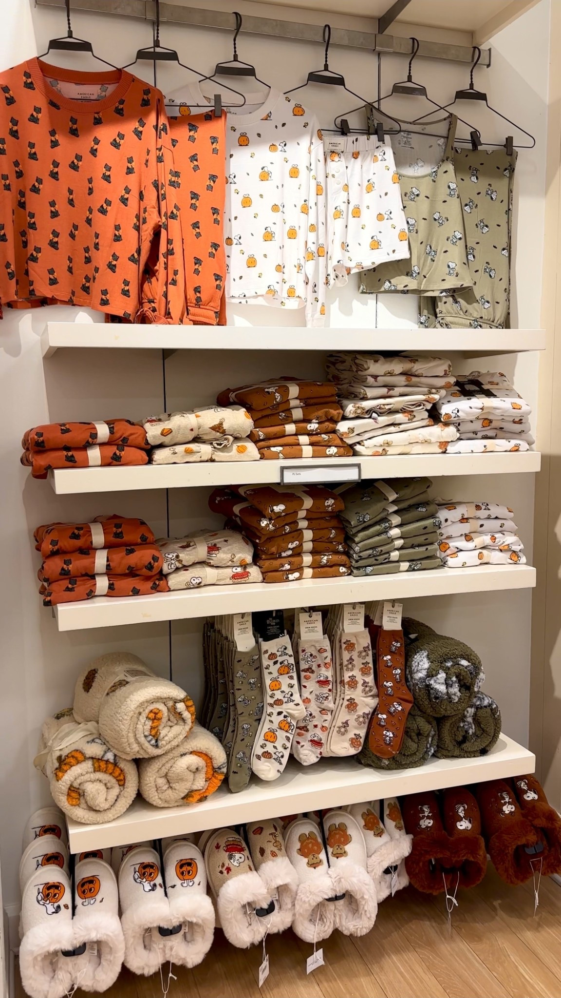 fall pjs, Halloween pjs, fall socks, Halloween socks, Halloween slippers, pj sets, throw blanket, snoopy, peanuts, teddy bears, cozy, loungewearr#LTKautumn 

#LTKSeasonal #LTKFindsUnder50 #LTKSaleAlert