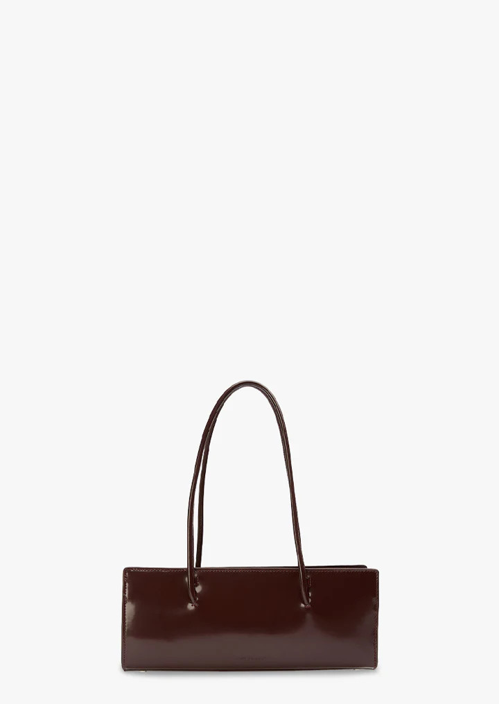 Flora Vino Smooth | Tony Bianco US
