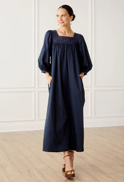 Marta Clásicos | Mi Golondrina