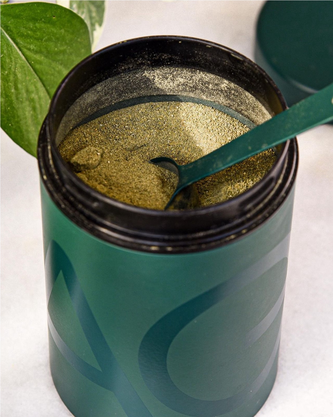 AG1 🤍 I’ve been drinking this product every day for the last few years. I have found it to be the best “green drink” Because it taste good, easy to digest on even an empty stomach, and provides you with all the nutritional benefits 👌 

I have the canister at home, and I typically order the 30 pack travel  packets to make sure I’m always prepared when I travel. 

#LTKTravel #LTKFitness #LTKActive