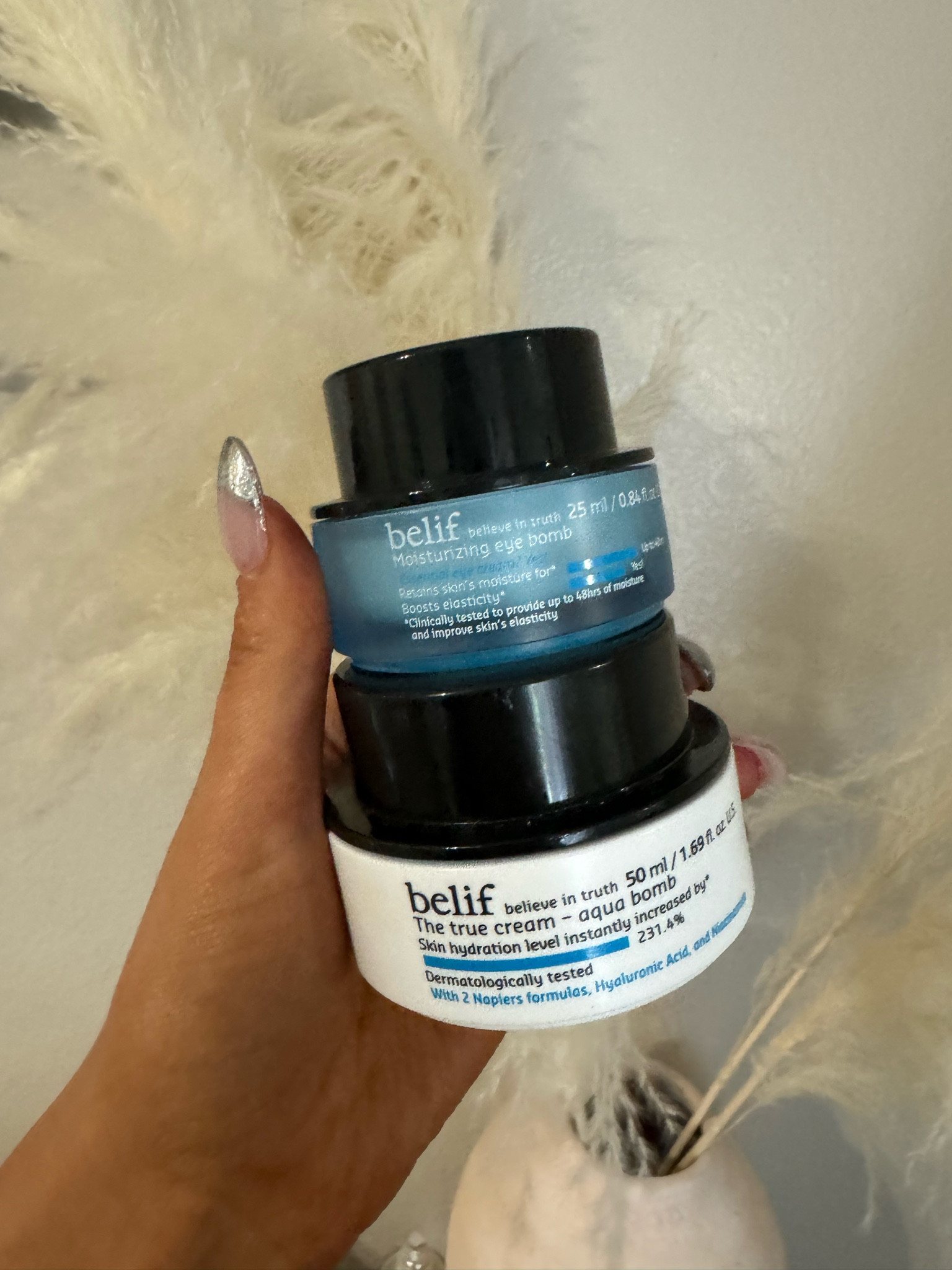 #LTKfindsunder100 #LTKbeauty #LTKSeasonal