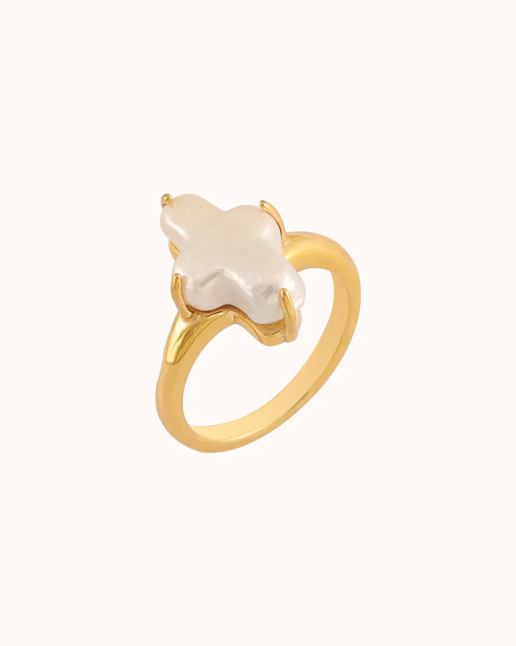 Grace Ring | Joiana Jewelry