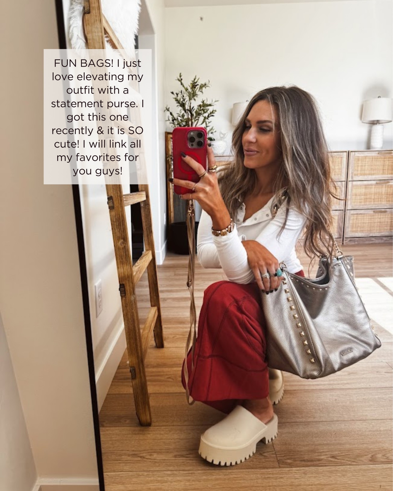 #LTKFindsUnder50 #LTKFindsUnder100 #LTKItBag