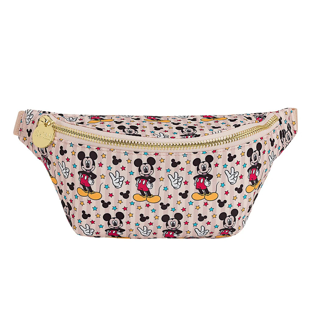 Yours Truly Fanny Pack | Stoney Clover Lane