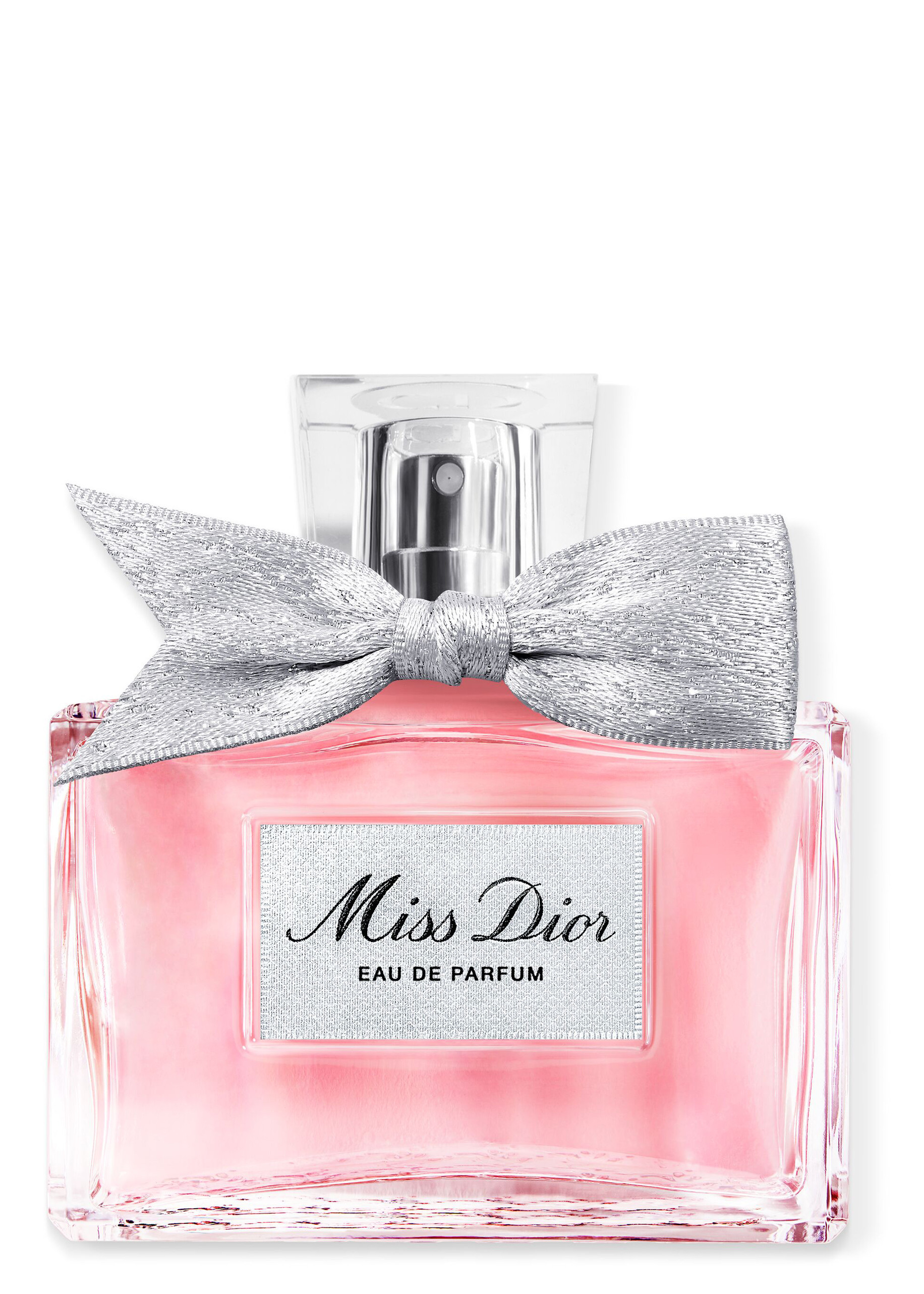 Miss Dior Eau de Parfum 100ml | Harvey Nichols