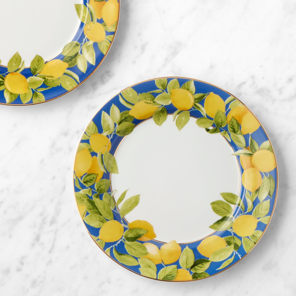 Dinnerware & Table Settings | Williams-Sonoma